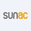 Sunac Services
