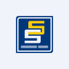 Stefanutti Stocks Holdings Limited