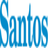 Santos