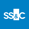 SS&C