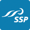 SSP