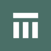 Swiss Re AG