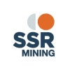 SSR Mining Inc.