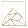 Neostellar Capital