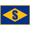 Steamships Trading Company Limited