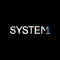 System1