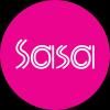 Sa Sa International Holdings Limited