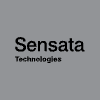 Sensata Technologies Holding