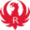 Sturm, Ruger & Company, Inc.