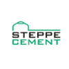 Steppe Cement Ltd.