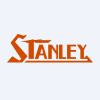 Stanley Electric