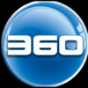 Staffing 360