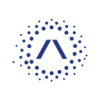 Star Alliance