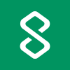 Strides Pharma Science Limited