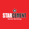Star Cement Limited
