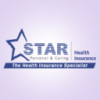 Star Health and Allied Insurance Company Limited