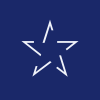 StarlinePS Enterprises Limited