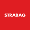 Strabag SE