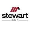 Stewart Information Services
