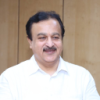 The State Trading Corporation of India Limited