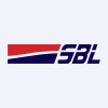 The Standard Batteries Limited