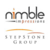 StepStone