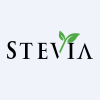 Stevia