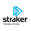 Straker Limited