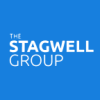 Stagwell