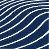 Strickland Metals Limited