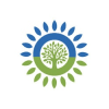 SunOpta