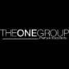 The ONE Group Hospitality