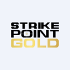 StrikePoint Gold