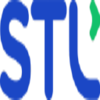 Sterlite Technologies Limited