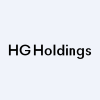 HG