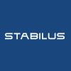Stabilus SE