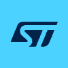 STMicroelectronics