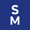 Scottish Mortgage Investment Trust