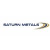 Saturn Metals Limited