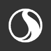 Stantec Inc.