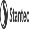 Stantec