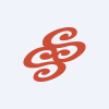 Stinger Resources Inc.