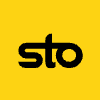Sto SE & Co KGaA