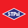 STP&I Public Company Limited
