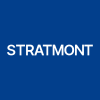 Stratmont Industries Limited