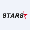 Star8