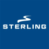 Sterling Infrastructure