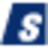 Schlatter Industries AG