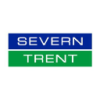 Severn Trent
