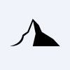 Starr Peak Mining